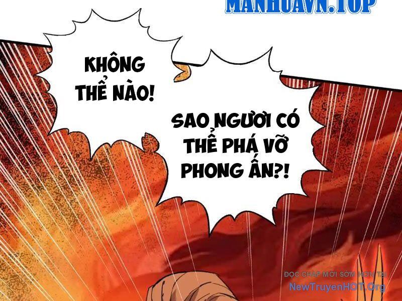 Bắt Đầu Chuyển Chức Tài Thần, Ta Chuyển Hóa Triệu Vạn Thần Sủng Chương 30 Ảnh 52