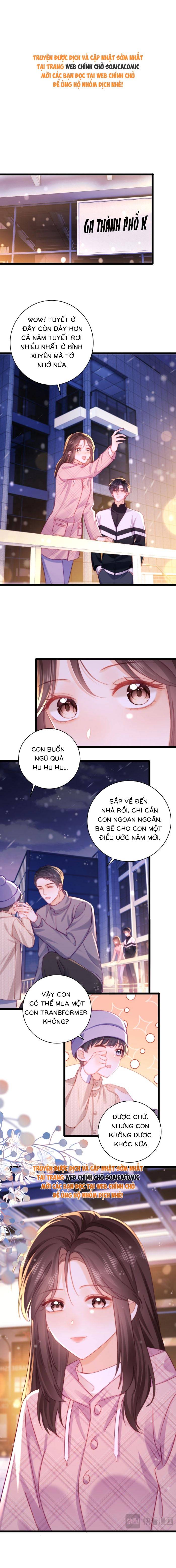 Sa Ngã Chương 57 Ảnh 2