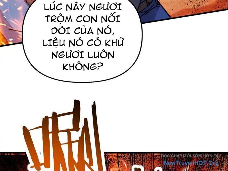 Bắt Đầu Chuyển Chức Tài Thần, Ta Chuyển Hóa Triệu Vạn Thần Sủng Chương 30 Ảnh 103