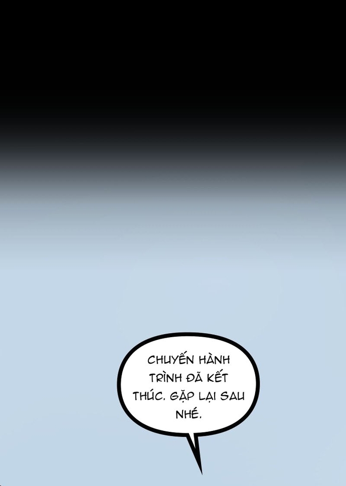 Thợ Săn Nguyên Thủy Chương 63 Ảnh 173