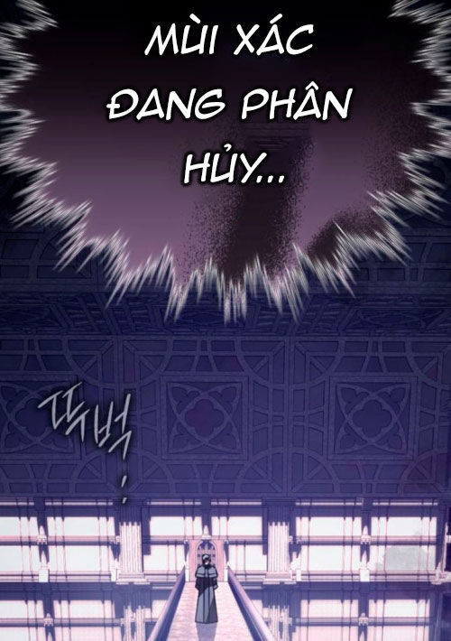 Pháp Sư Thiên Tài Phá Vỡ Giới Hạn Chương 15 Ảnh 57