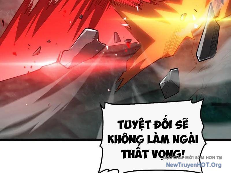 Mạt Thế Kiếm Thần: Ta Chấn Kinh Toàn Cầu Chương 80 Ảnh 149
