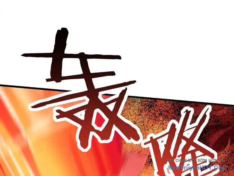 Bắt Đầu Chuyển Chức Tài Thần, Ta Chuyển Hóa Triệu Vạn Thần Sủng Chương 30 Ảnh 74