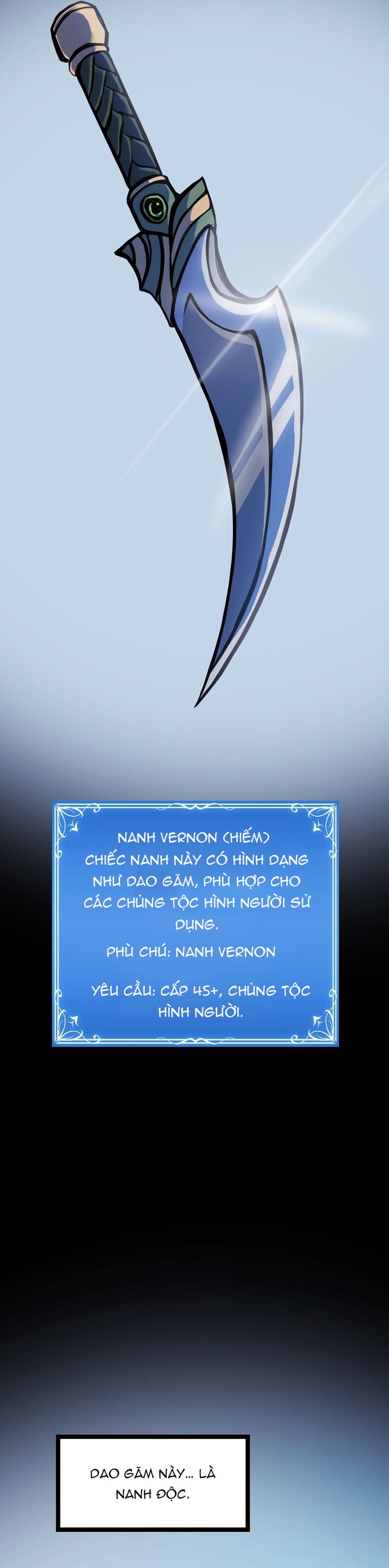 Thợ Săn Nguyên Thủy Chương 62 Ảnh 12