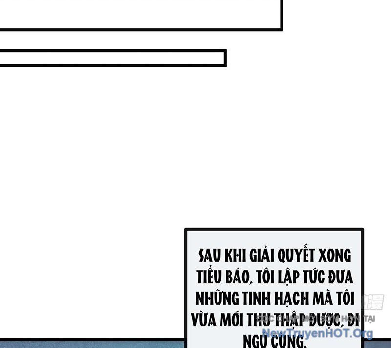 Ta Dựa Vào Tu Tiên Xưng Bá Mạt Thế Chương 12 Ảnh 55