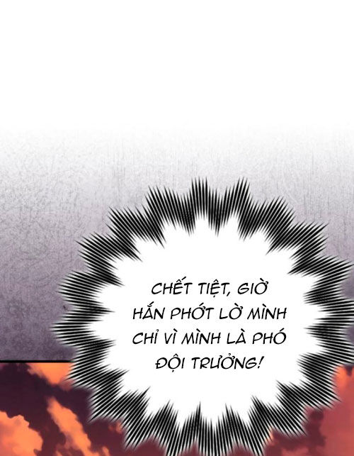 Pháp Sư Thiên Tài Phá Vỡ Giới Hạn Chương 14 Ảnh 129