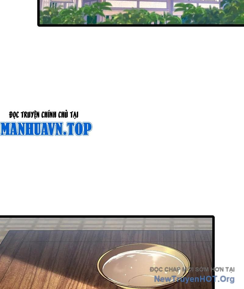 Không Chết Được Ta Đành Thống Trị Ma Giới Chương 107 Ảnh 23