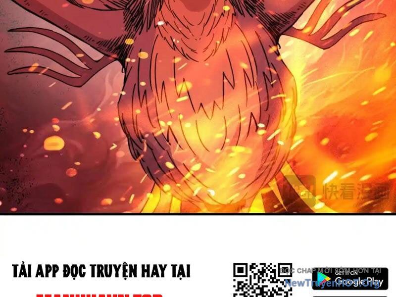 Bắt Đầu Chuyển Chức Tài Thần, Ta Chuyển Hóa Triệu Vạn Thần Sủng Chương 30 Ảnh 112