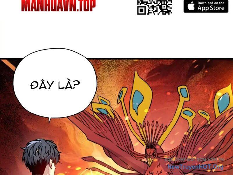 Bắt Đầu Chuyển Chức Tài Thần, Ta Chuyển Hóa Triệu Vạn Thần Sủng Chương 30 Ảnh 113