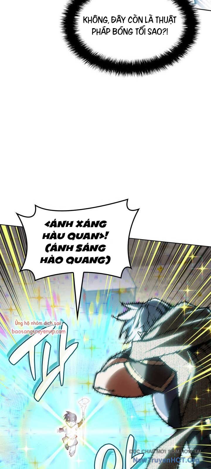 Thợ Rèn Huyền Thoại Chương 283 Ảnh 39