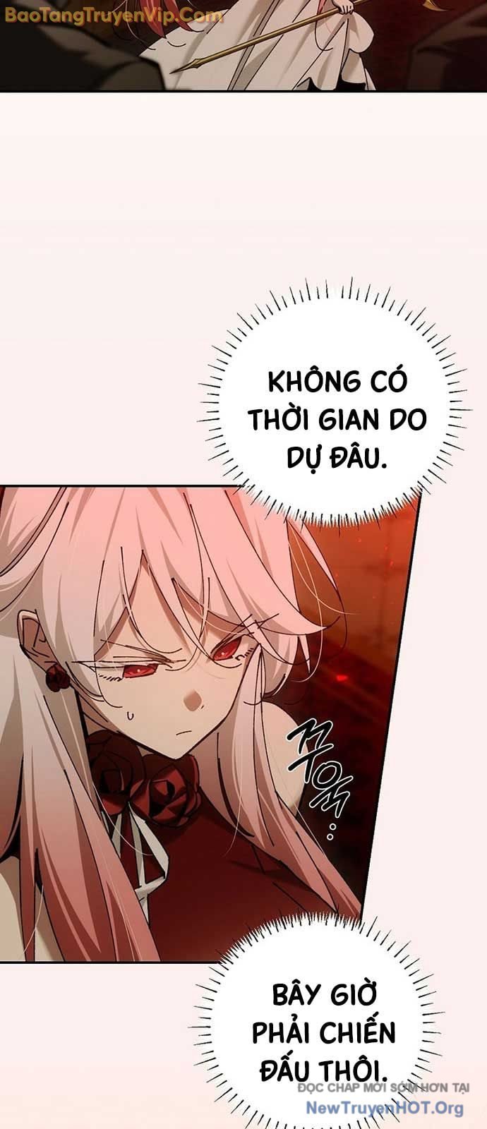 Trở Thành Thiên Tài Tốc Biến Của Học Viện Ma Pháp Chương 61 Ảnh 64