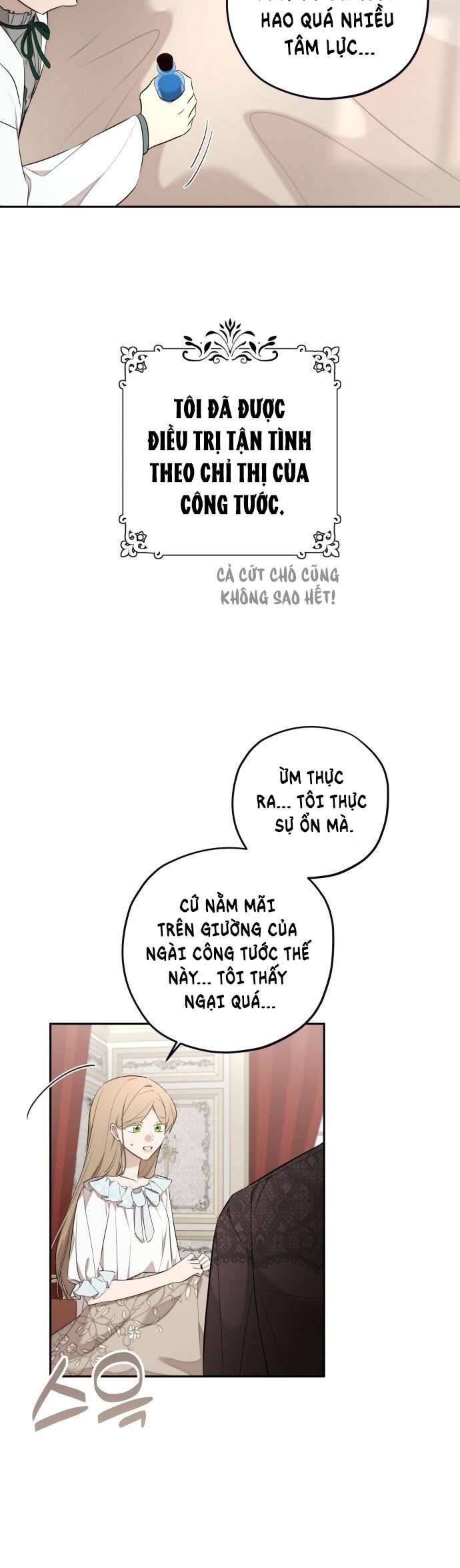 Trận Đấu Đồng Đội Của Những Tài Xế Xe Tải Chương 28 Ảnh 4