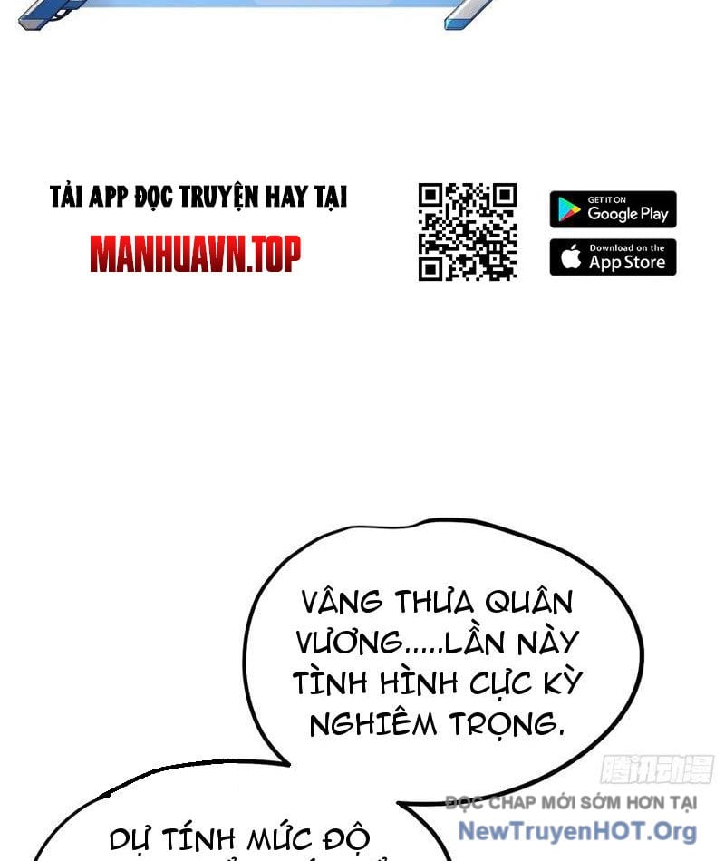 Không Chết Được Ta Đành Thống Trị Ma Giới Chương 107 Ảnh 34