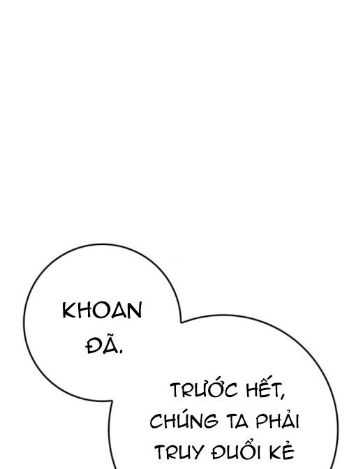 Pháp Sư Thiên Tài Phá Vỡ Giới Hạn Chương 14 Ảnh 120