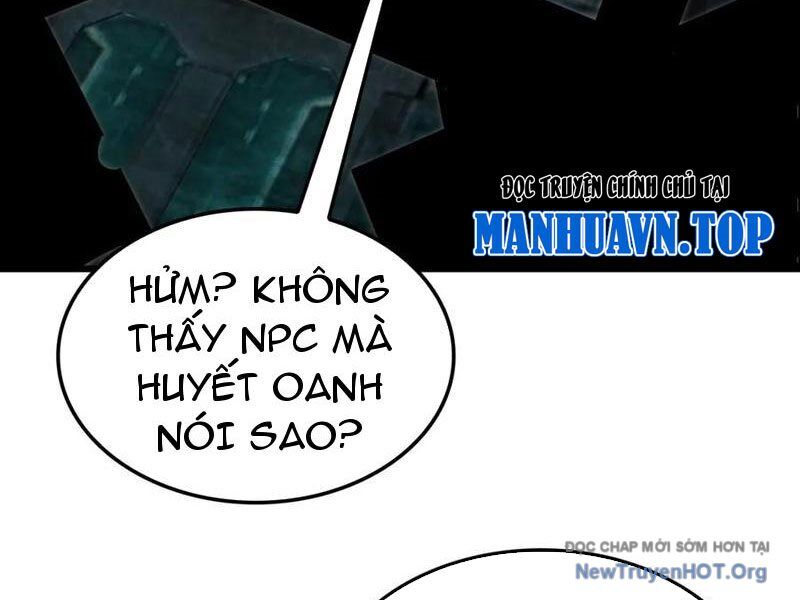 Mạt Thế Kiếm Thần: Ta Chấn Kinh Toàn Cầu Chương 80 Ảnh 37