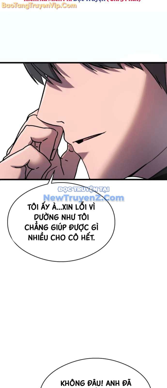 Hẹn Hò Rùng Rợn Chương 19 Ảnh 55