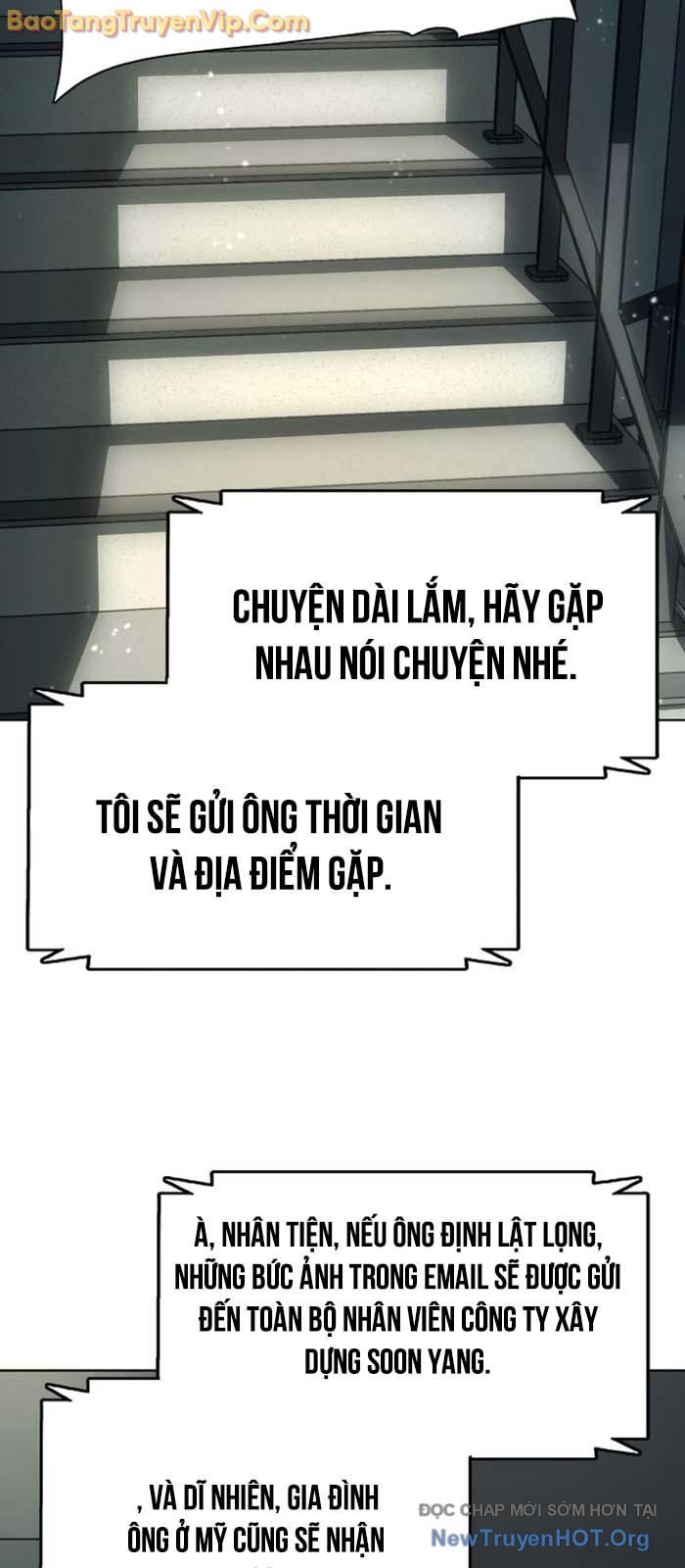 Tiểu Thiếu Gia Gia Tộc Tài Phiệt Chương 157 Ảnh 63
