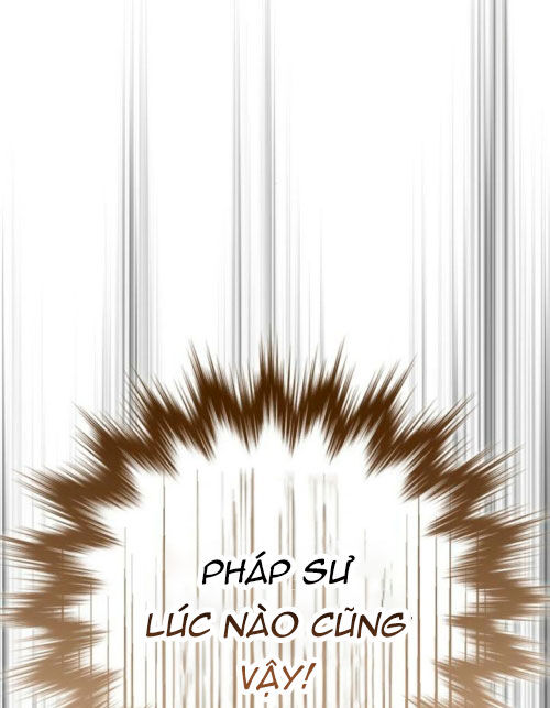 Pháp Sư Thiên Tài Phá Vỡ Giới Hạn Chương 14 Ảnh 132