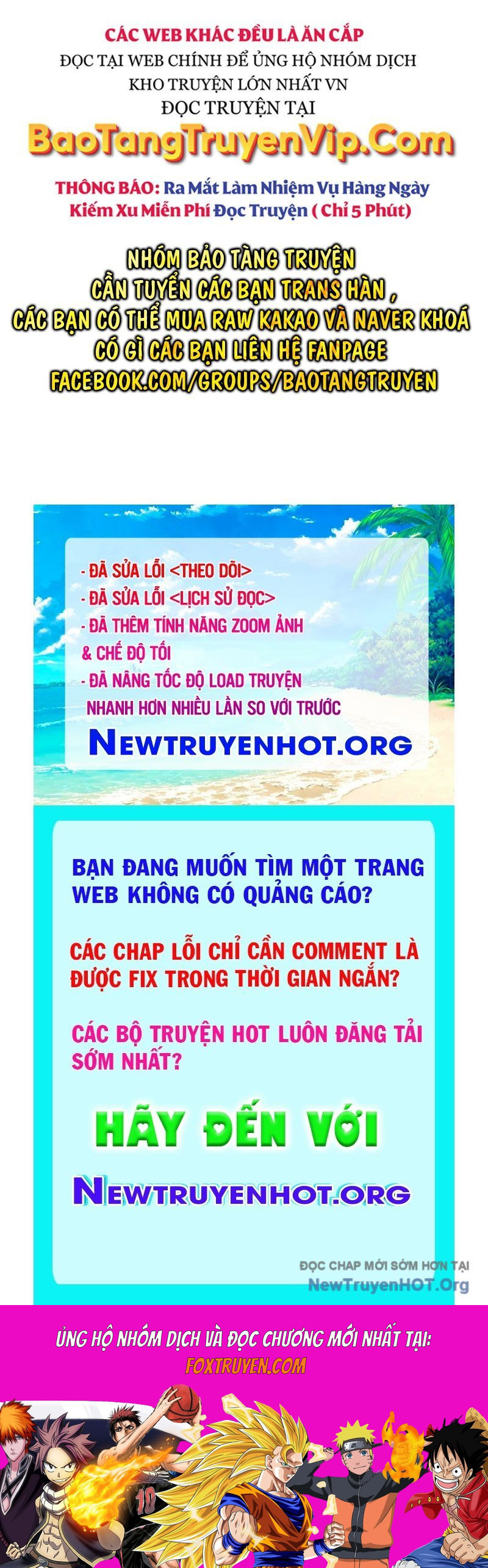 Tử Linh Sư Thiên Tài Của Học Viện Chương 176 Ảnh 81