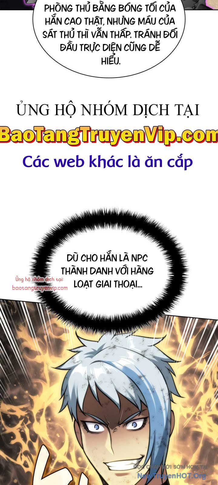 Thợ Rèn Huyền Thoại Chương 283 Ảnh 108