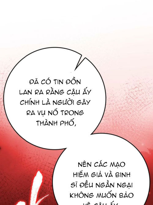 Pháp Sư Thiên Tài Phá Vỡ Giới Hạn Chương 14 Ảnh 33