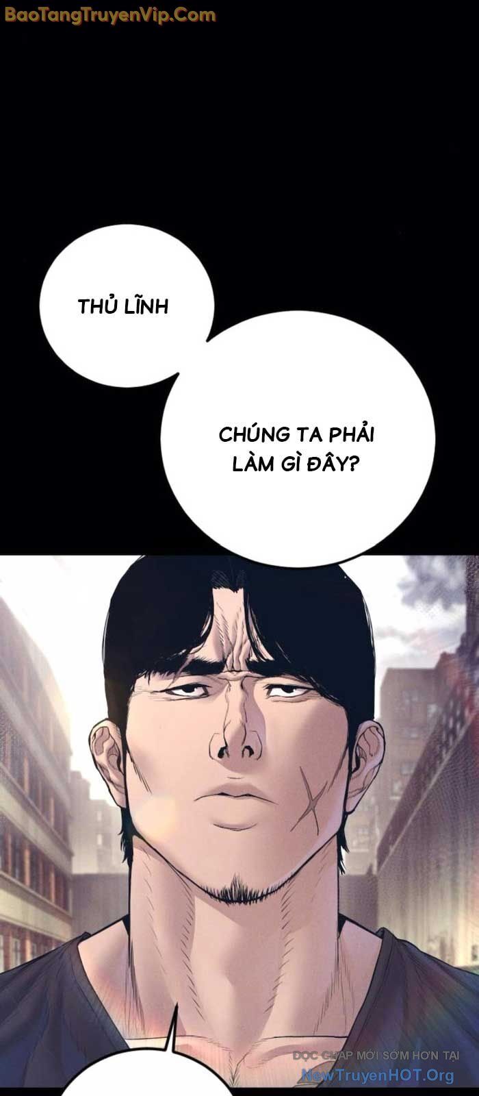 Đặc Vụ Kim Chương 194 Ảnh 8