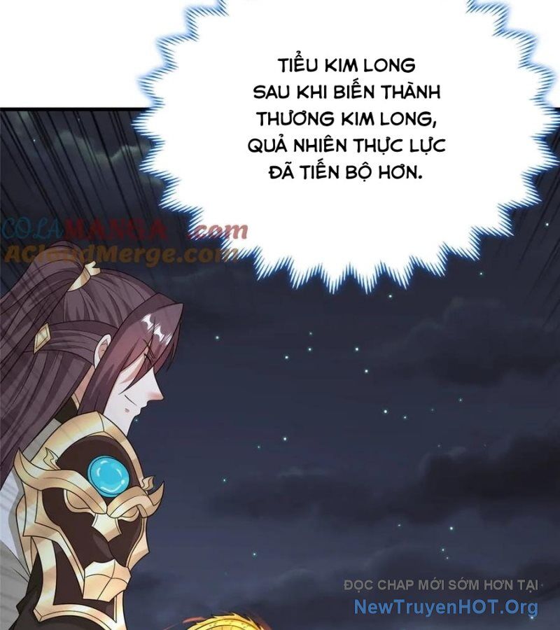 Người Nuôi Rồng Chương 477 Ảnh 38