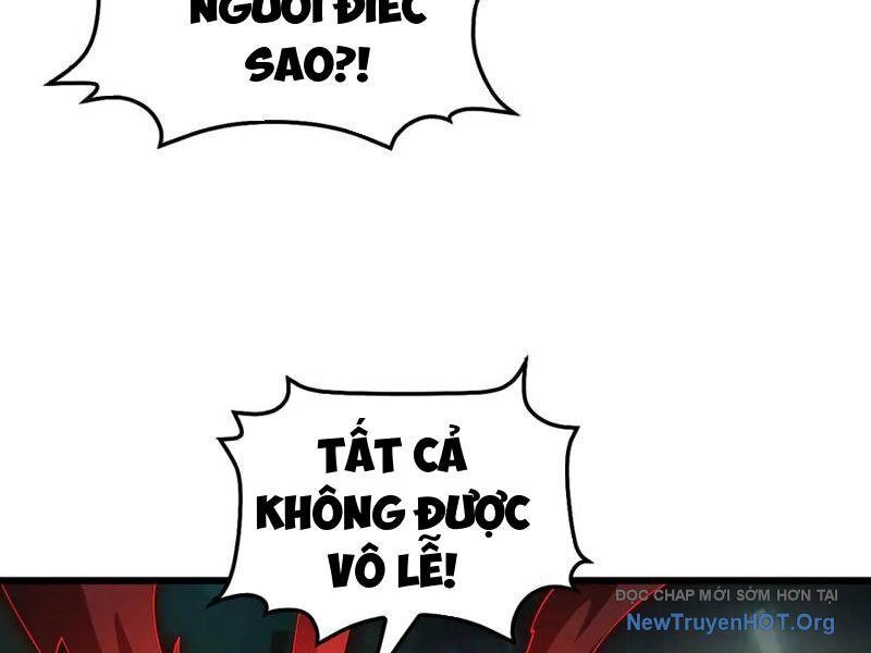 Mạt Thế Kiếm Thần: Ta Chấn Kinh Toàn Cầu Chương 80 Ảnh 59