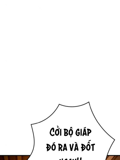 Pháp Sư Thiên Tài Phá Vỡ Giới Hạn Chương 14 Ảnh 175