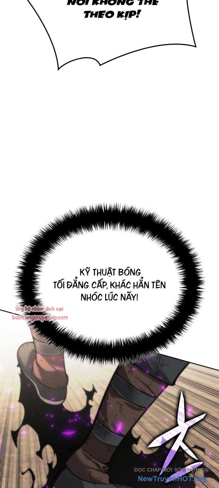 Thợ Rèn Huyền Thoại Chương 283 Ảnh 91