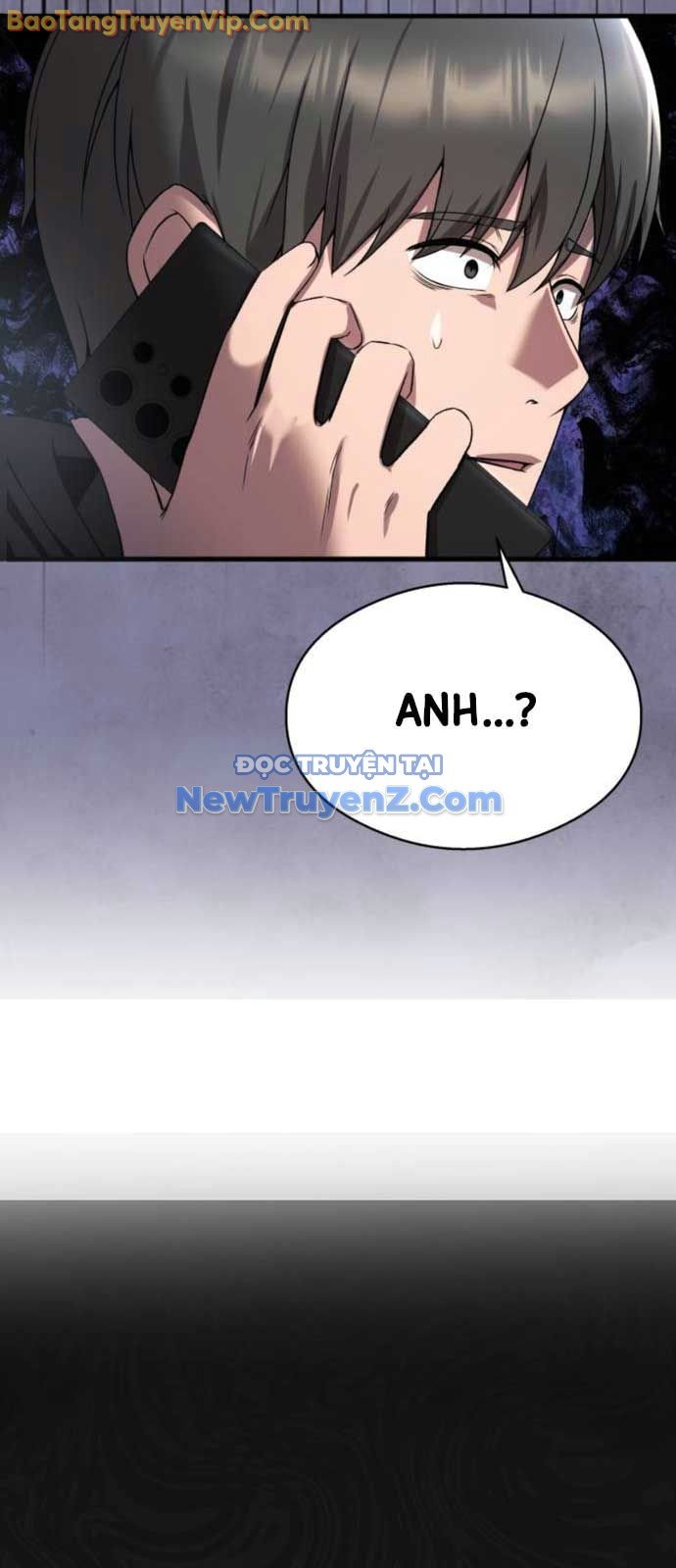 Hẹn Hò Rùng Rợn Chương 19 Ảnh 83