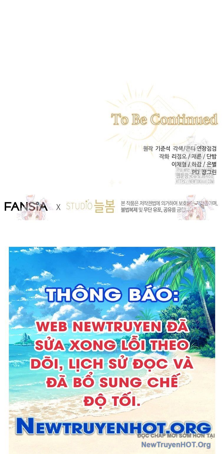 Con Trai Bá Tước Khốn Nạn Là Hoàng Đế Chương 64 Ảnh 129