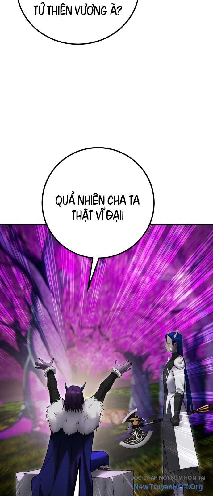 Tôi Mạnh Hơn Anh Hùng Chương 73 Ảnh 24