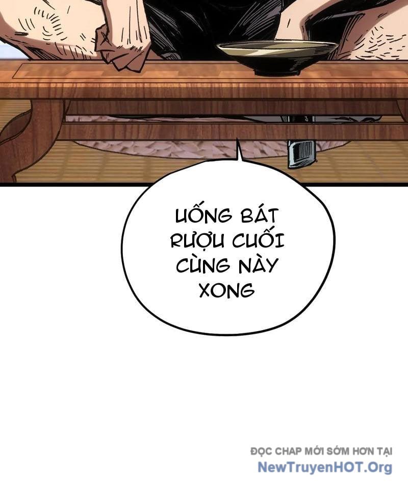 Không Chết Được Ta Đành Thống Trị Ma Giới Chương 107 Ảnh 26