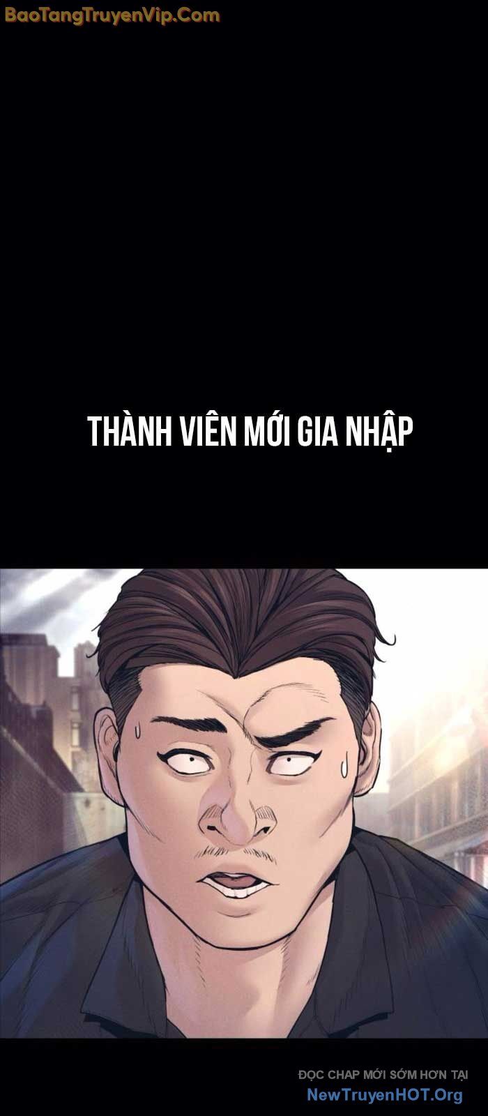 Đặc Vụ Kim Chương 194 Ảnh 3
