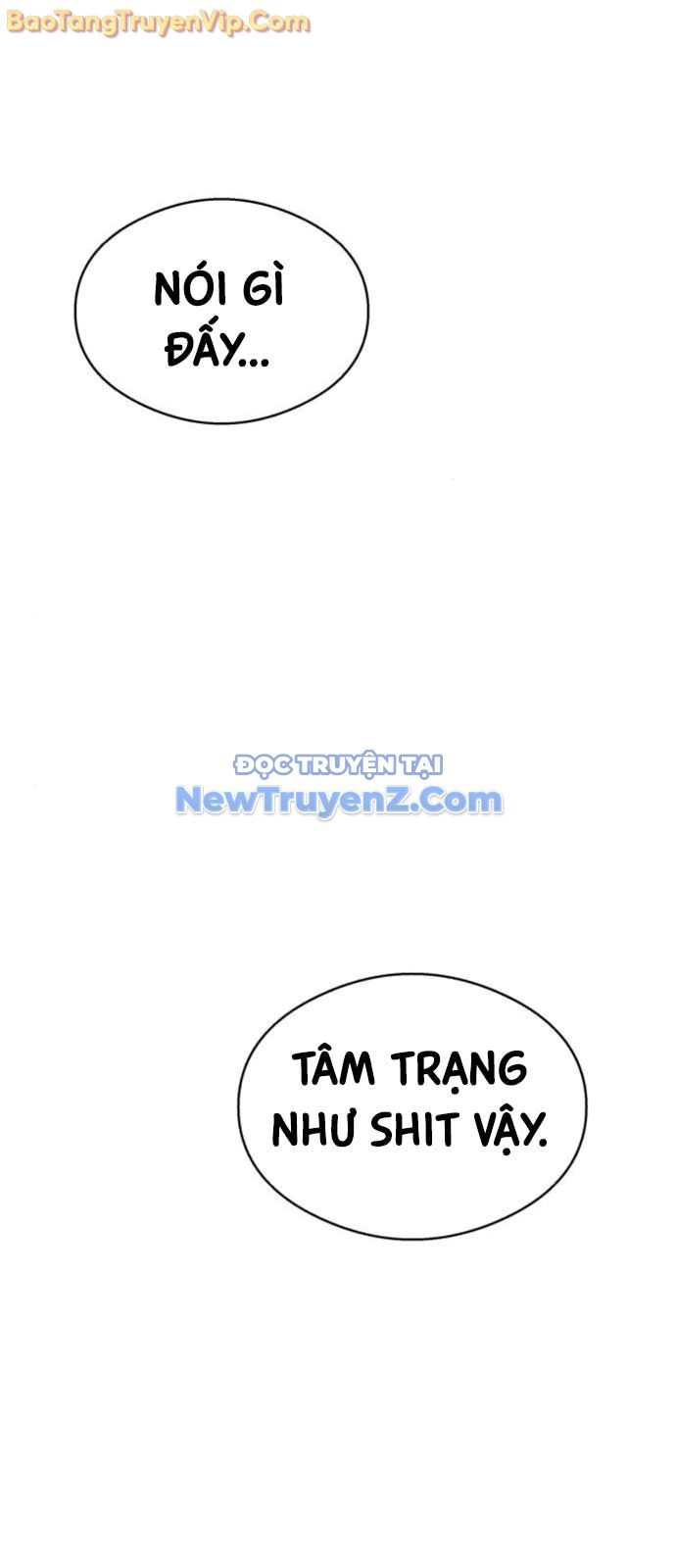 Hẹn Hò Rùng Rợn Chương 19 Ảnh 78