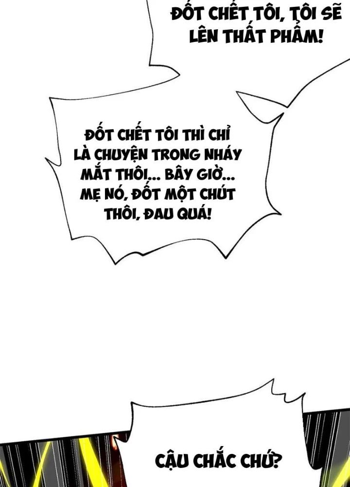 Toàn Cầu Cao Võ Chương 310 Ảnh 91