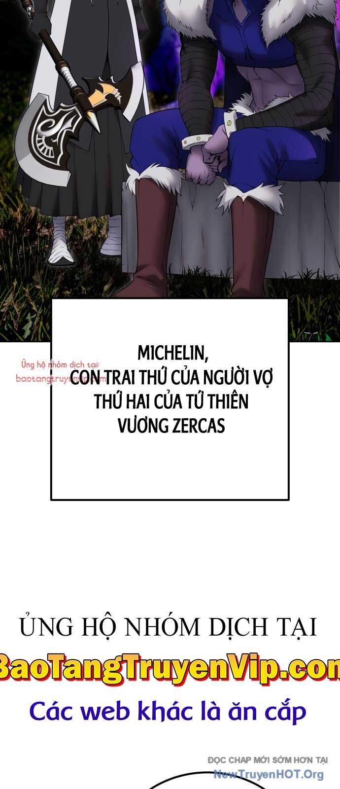 Tôi Mạnh Hơn Anh Hùng Chương 73 Ảnh 21