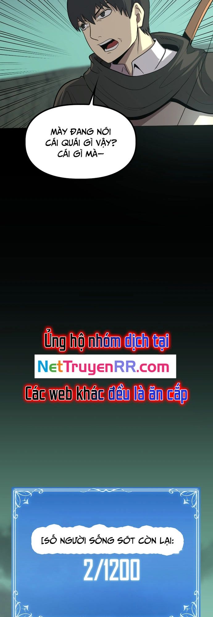 Thợ Săn Nguyên Thủy Chương 55 Ảnh 57