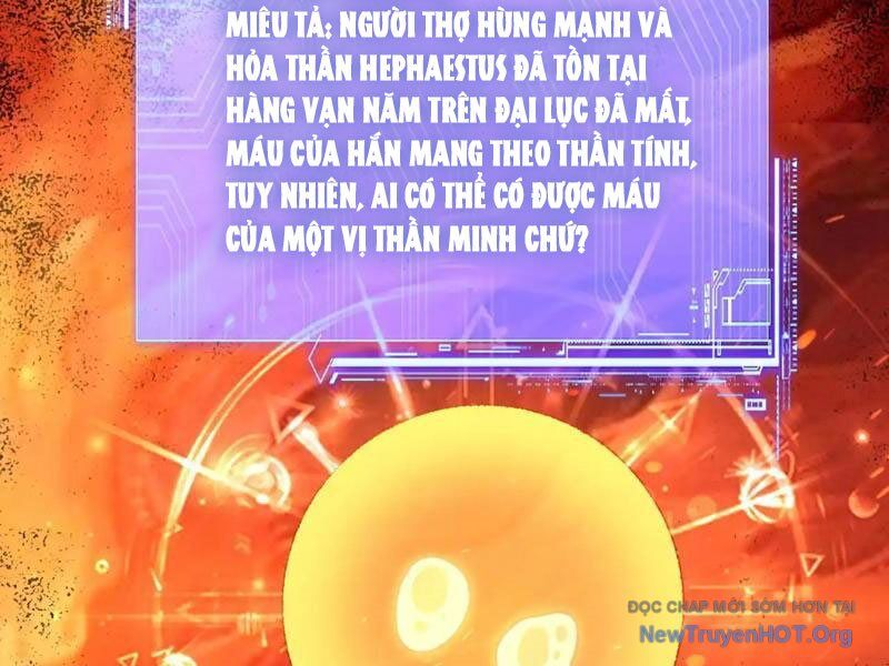 Bắt Đầu Chuyển Chức Tài Thần, Ta Chuyển Hóa Triệu Vạn Thần Sủng Chương 30 Ảnh 116
