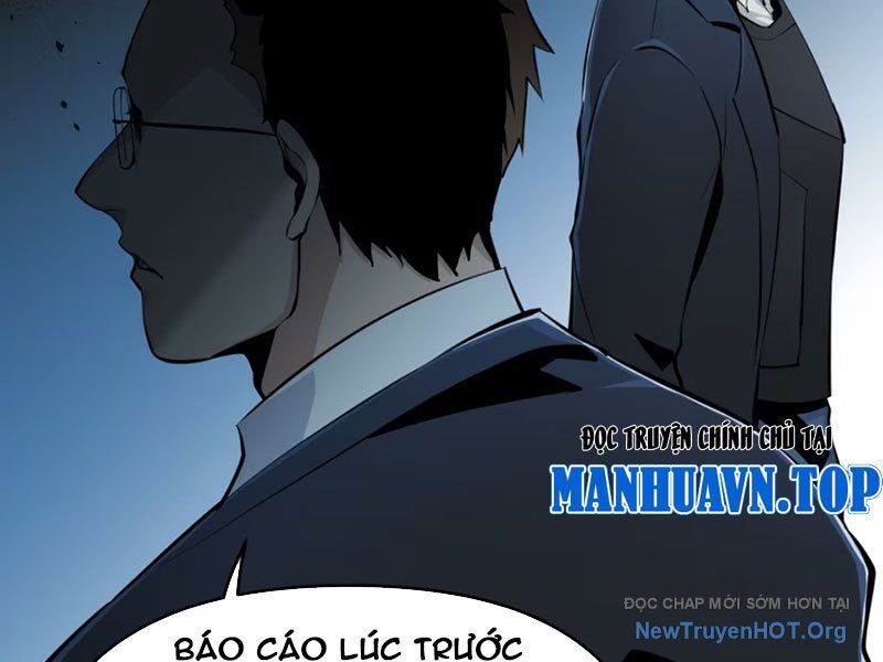 Hung Tinh Mê Hoặc - Máy Mô Phỏng Loạn Thế Chương 3 Ảnh 90