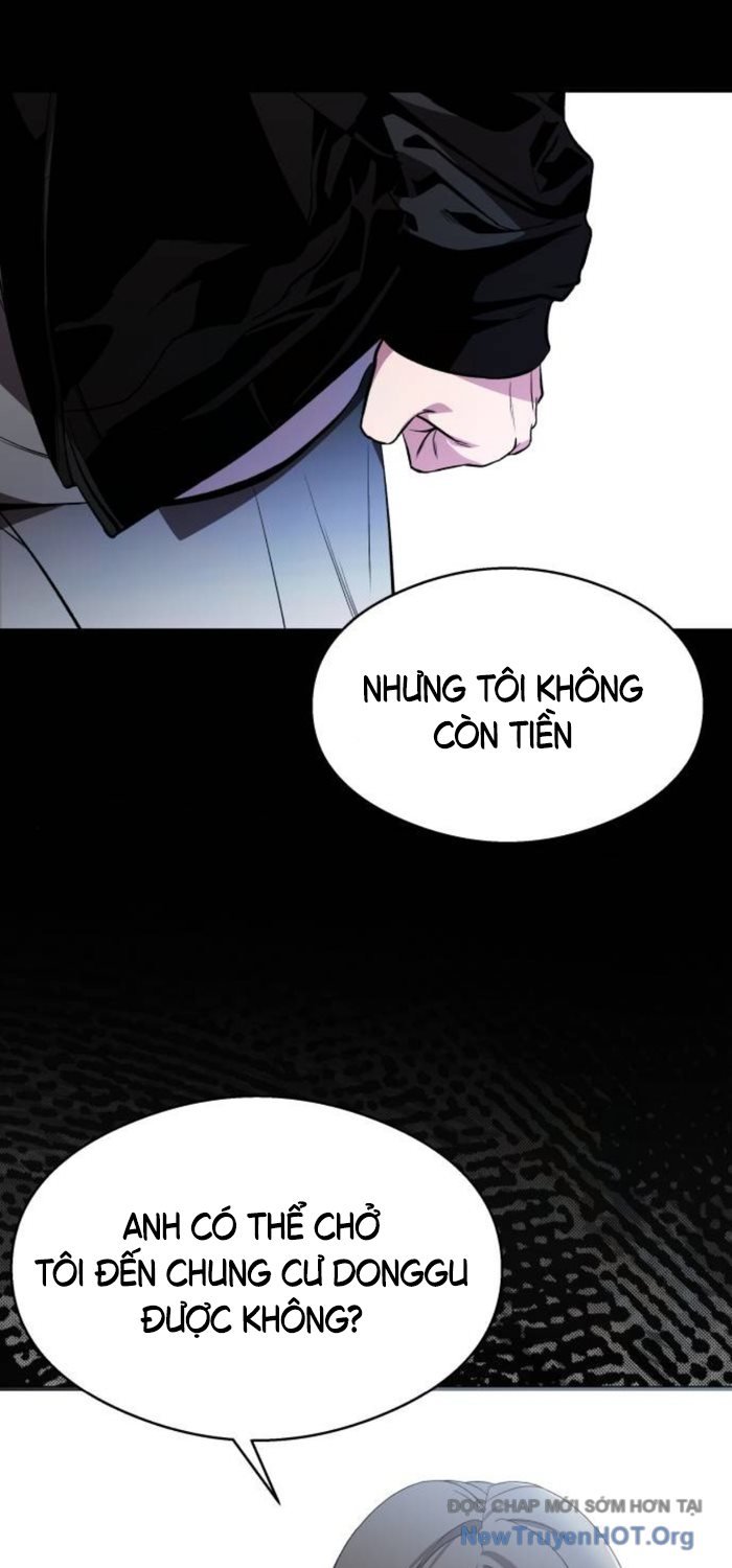 Hẹn Hò Rùng Rợn Chương 20 Ảnh 76