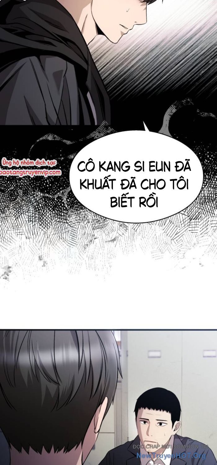 Hẹn Hò Rùng Rợn Chương 20 Ảnh 64