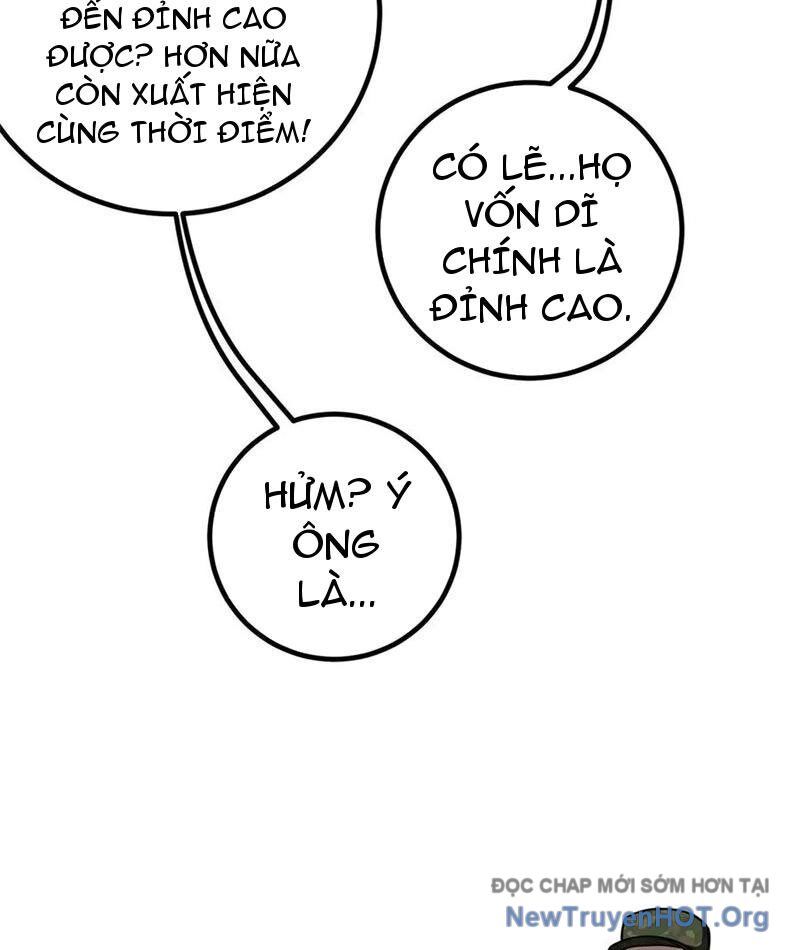 Toàn Cầu Cao Võ Chương 318 Ảnh 6