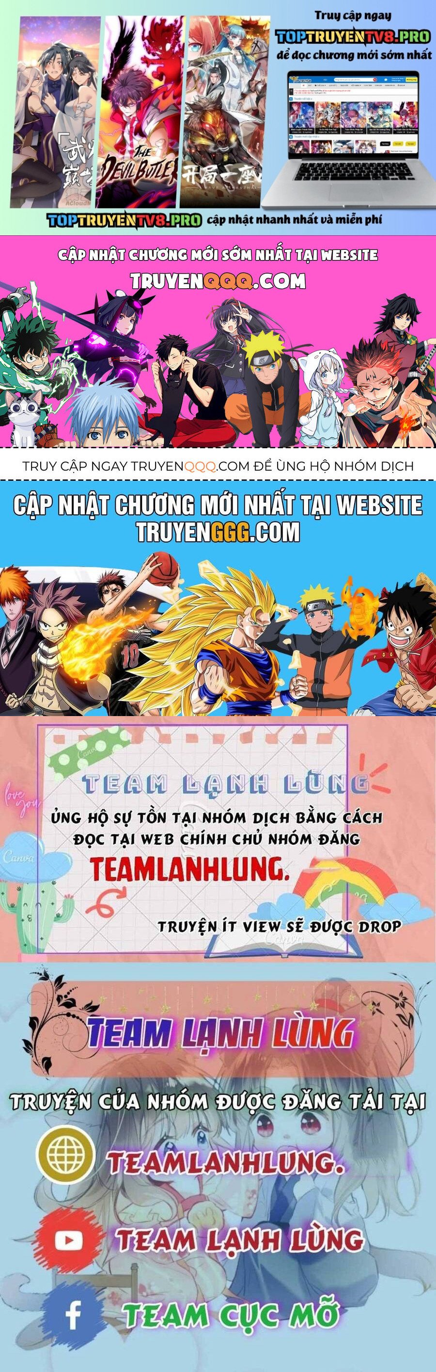 Nụ Hôn Vượt Ranh Giới Chương 9 Ảnh 2