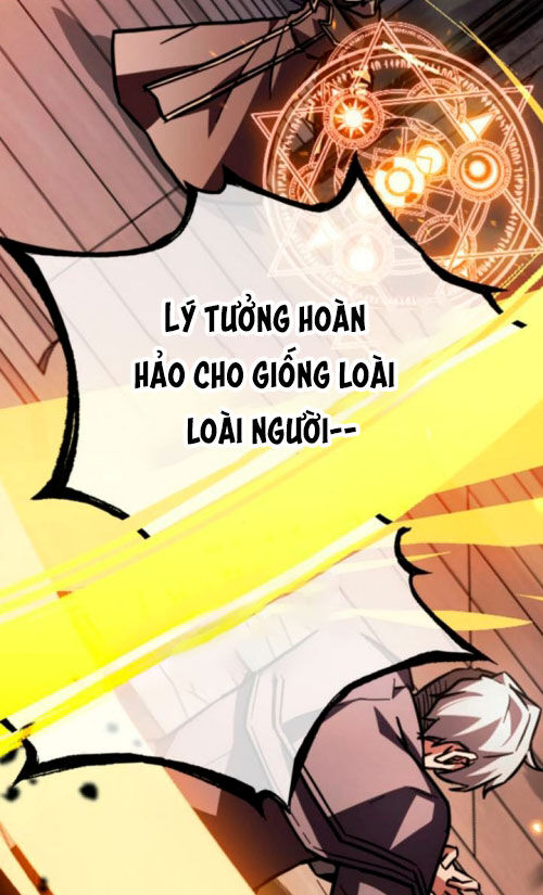 Pháp Sư Thiên Tài Phá Vỡ Giới Hạn Chương 15 Ảnh 134