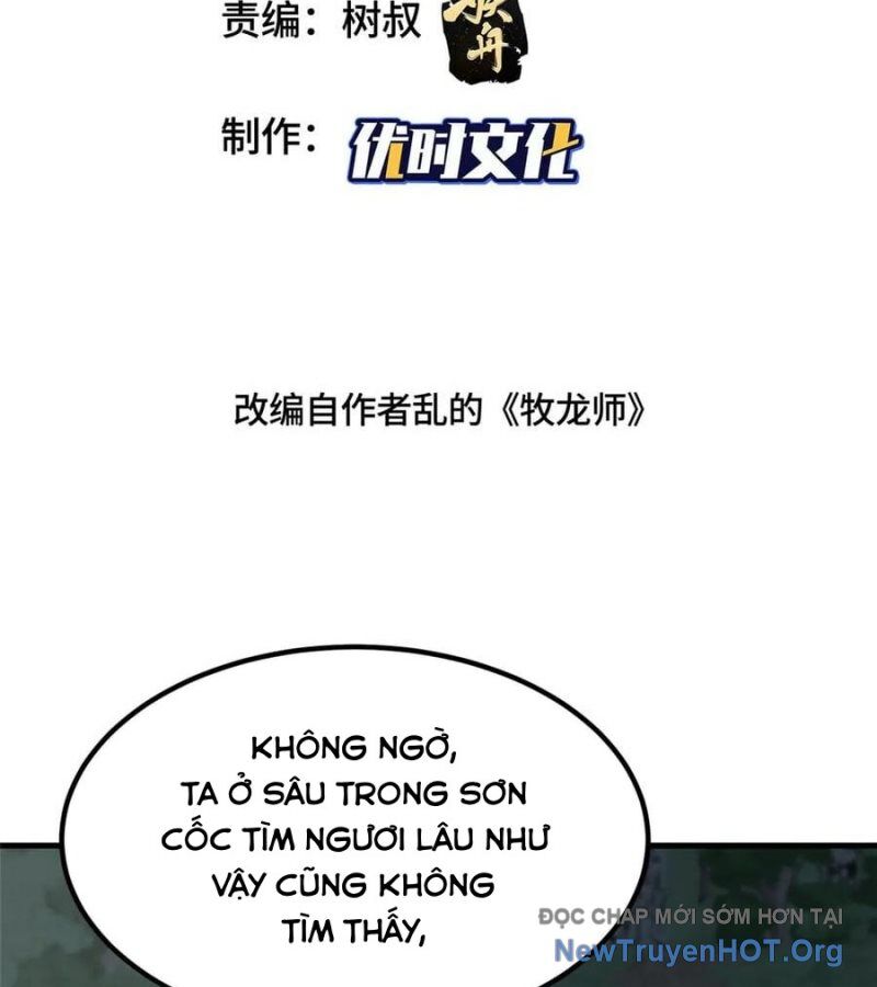Người Nuôi Rồng Chương 477 Ảnh 4