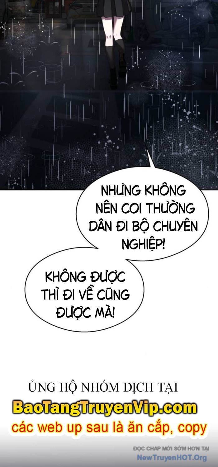 Hẹn Hò Rùng Rợn Chương 20 Ảnh 8