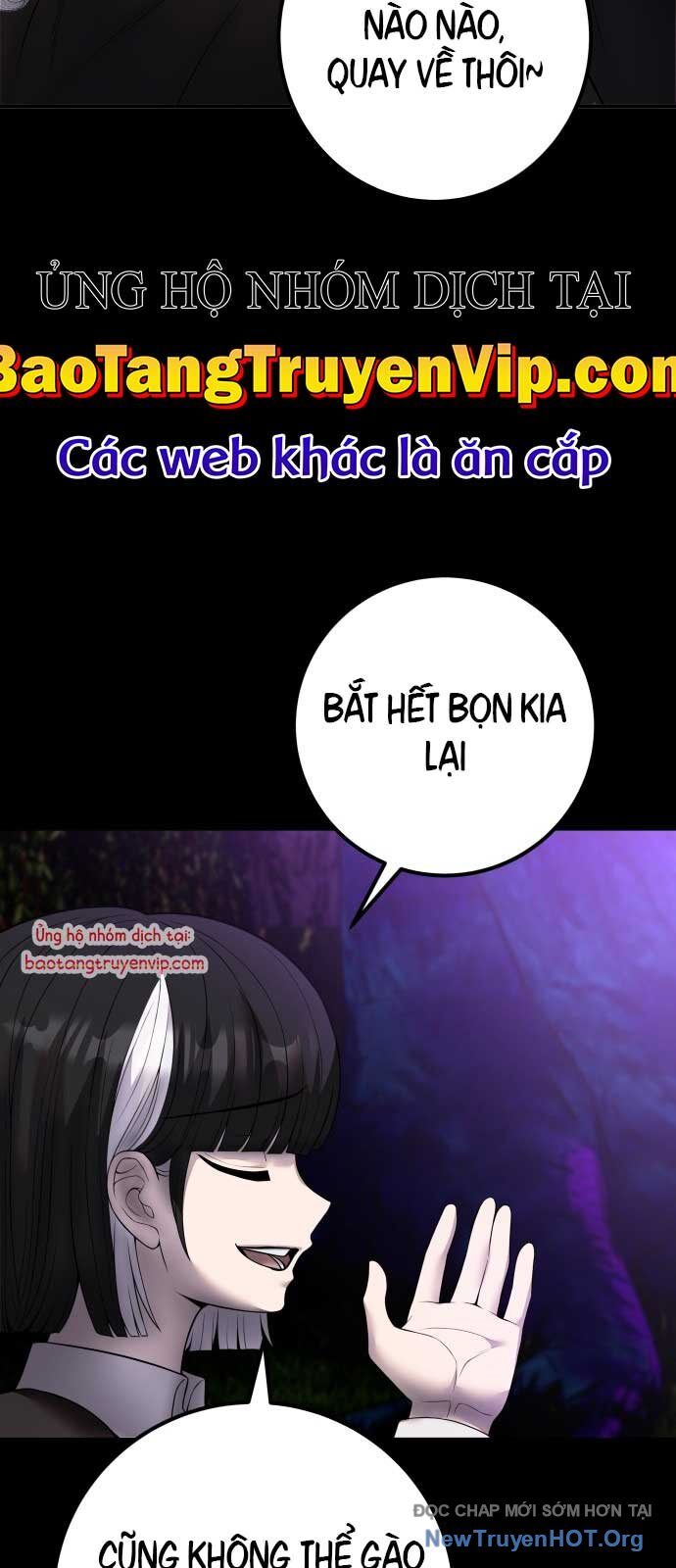 Tôi Mạnh Hơn Anh Hùng Chương 73 Ảnh 56