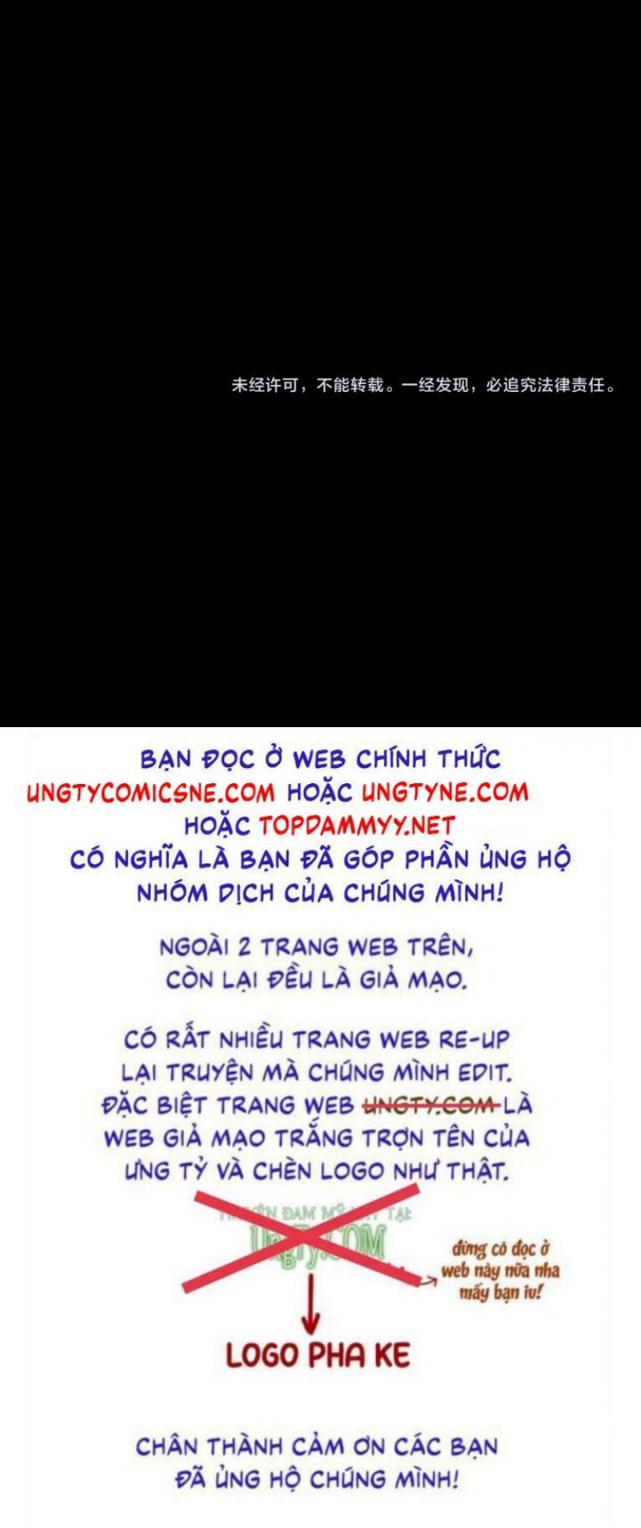 Chấp Sự Thỏ Cụp Tai Chương 165 Ảnh 29